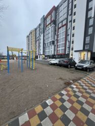 ������������� � ����� ��������� ��� % �� � ������������ ������ ���� 14