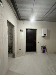 1-������� �������� � ����� ��������� | �� ��������� ѳ� | ��� ��̲Ѳ� ���� 3