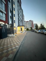 1-������� �������� � ����� ��������� | �� ��������� ѳ� | ��� ��̲Ѳ� ���� 1