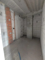 ������ |2-������� �������� � ����� ��������� | �� ��������� ѳ� | ��� ��̲Ѳ� ���� 9