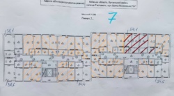 ������ | 1-������� �������� � ����� ��������� | �� ��������� ѳ� | ��� ��̲Ѳ� ���� 14