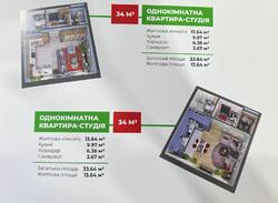 ��� % | ������������� � ������ ������� | ��������� ѳ� ���� 12