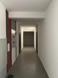 ��� % | ������������� � ������ ������� | ��������� ѳ� ���� 14