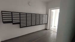 ��� % ��������� ������������� ����� ������� � ������������ ������ ���� 4