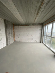 ������ | 1-������� �������� � ����� ��������� | �� ��������� ѳ� | ��� ��̲Ѳ� ���� 4