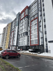 ��� % ��������� ������������� ����� ������� � ������������ ������ ���� 20