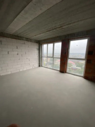 ������ | 1-������� �������� � ����� ��������� | �� ��������� ѳ� | ��� ��̲Ѳ� ���� 5