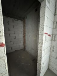 ������������� � ����� ��������� ��� % �� � ������������ ������ ���� 6