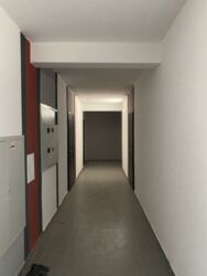 ������ | 1-������� �������� | ����� ��������� | ��� % ������ ���� 12