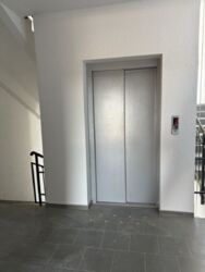 1-������� �������� � ����� ��������� | �� ��������� ѳ� | ��� ��̲Ѳ� | ������ ���� 13