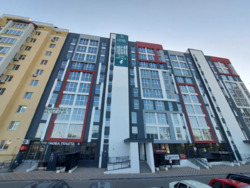 ��� % ��� ������� | ����� � ������ ������� | ��������� ���� 2