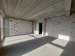 ������ |2-������� �������� � ����� ��������� | �� ��������� ѳ� | ��� ��̲Ѳ� ���� 8