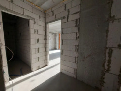 ������ |2-������� �������� � ����� ��������� | �� ��������� ѳ� | ��� ��̲Ѳ� ���� 10