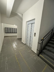 ������������� � ����� ��������� ��� % �� � ������������ ������ ���� 9