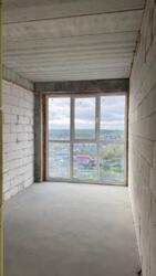 ������ |2-������� �������� � ����� ��������� | �� ��������� ѳ� | ��� ��̲Ѳ� ���� 7