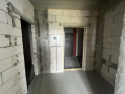 �� ���������� ѳ� | �������� ������������� 38 �2 | ������� ����� | ��� % ���� 6