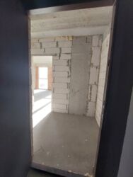 ������ |2-������� �������� � ����� ��������� | �� ��������� ѳ� | ��� ��̲Ѳ� ���� 5