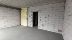 ��� % ��������� ������������� ����� ������� � ������������ ������ ���� 7