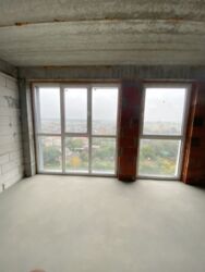 ������ | 1-������� �������� � ����� ��������� | �� ��������� ѳ� | ��� ��̲Ѳ� ���� 3