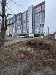 ������������� � ����� ��������� ��� % �� � ������������ ������ ���� 12