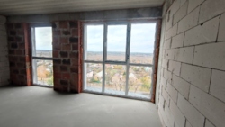 ��� % ��������� ������������� ����� ������� � ������������ ������ ���� 9