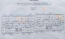 ������ |2-������� �������� � ����� ��������� | �� ��������� ѳ� | ��� ��̲Ѳ� ���� 4