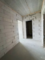 ��� % ��������� ������������� ����� ������� � ������������ ������ ���� 2