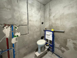 1-������� �������� � ����� ��������� | �� ��������� ѳ� | ��� ��̲Ѳ� ���� 2