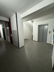 ������������� � ����� ��������� ��� % �� � ������������ ������ ���� 10