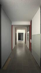 ��� % ��� ������� | ����� � ������ ������� | ��������� ���� 13