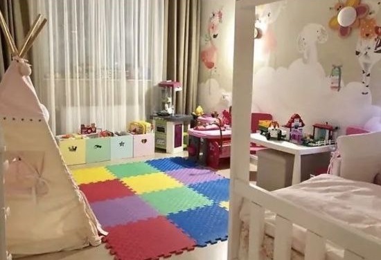 Квартира с ремонтом в Жемчужине на Черемушках фото 1 Квартира с ремонтом в Жемчужине на Черемушках фото 1