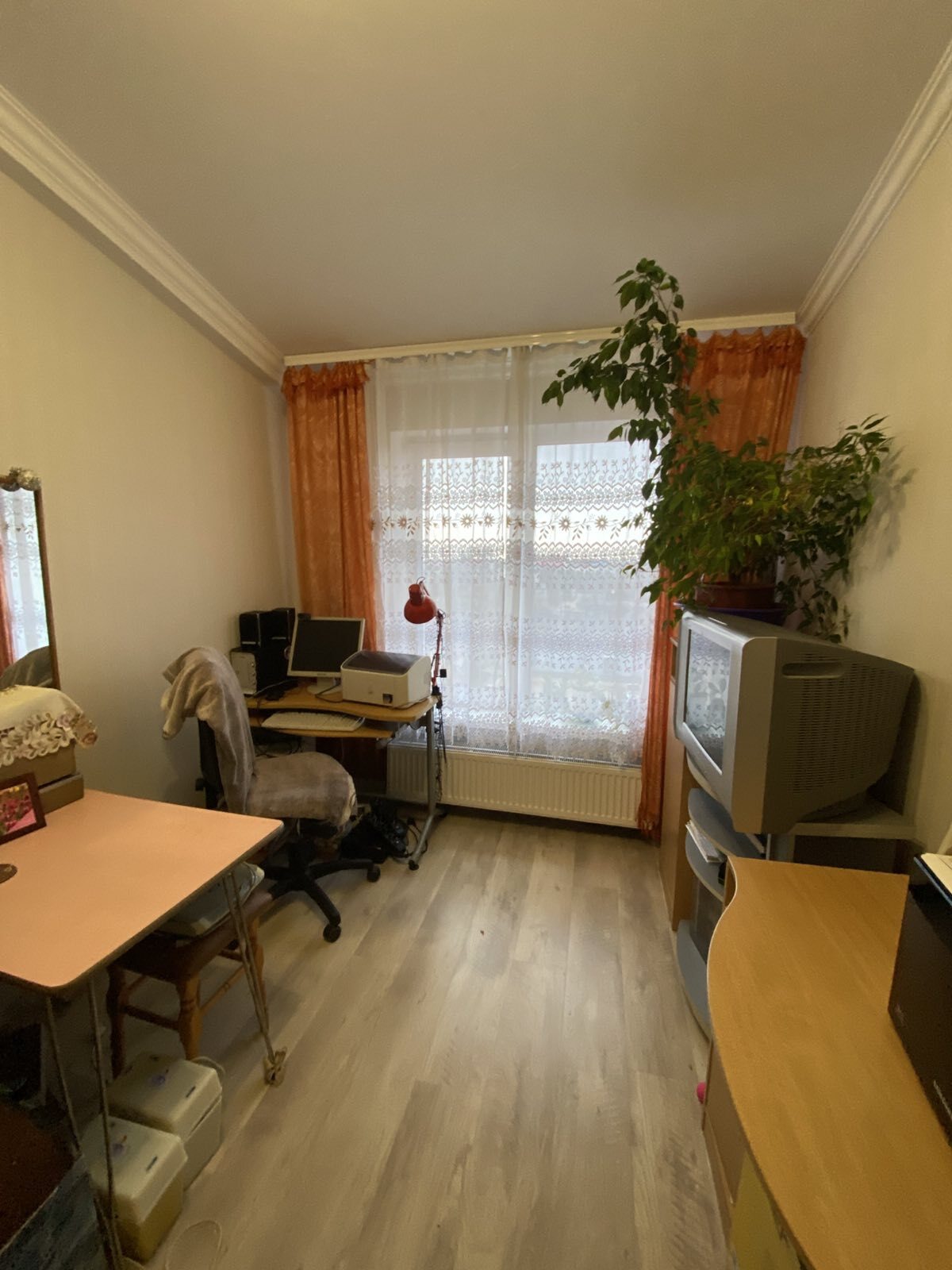 Продам однокомнатную квартиру улица Центральная дому 8 лет фото 1 Продам однокомнатную квартиру улица Центральная дому 8 лет фото 1