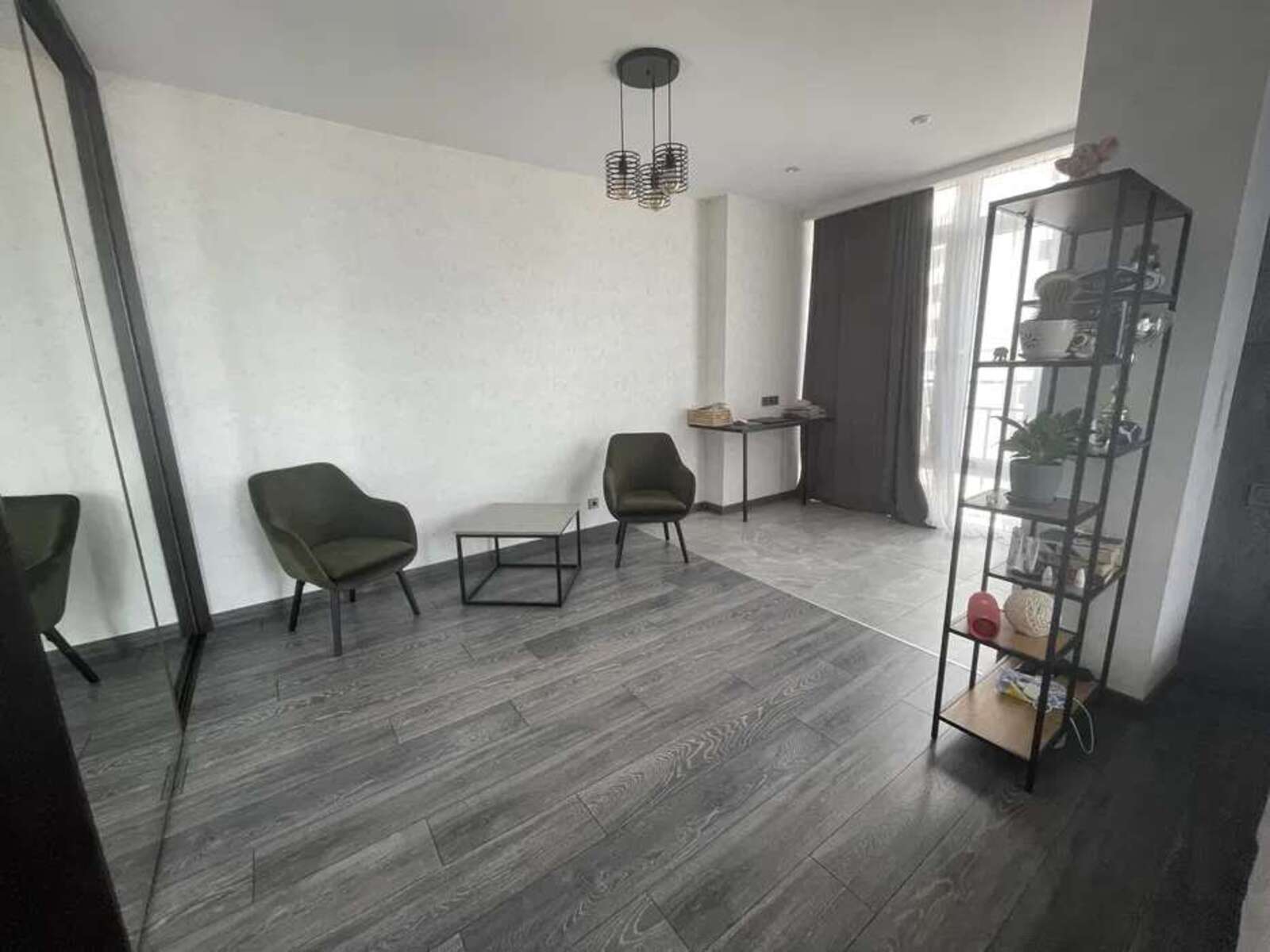 ПРОДАЖА 1-КОМН.КВ. В ЖК 'ДМИТРИЕВСКИЙ' фото 1 ПРОДАЖА 1-КОМН.КВ. В ЖК 'ДМИТРИЕВСКИЙ' фото 1