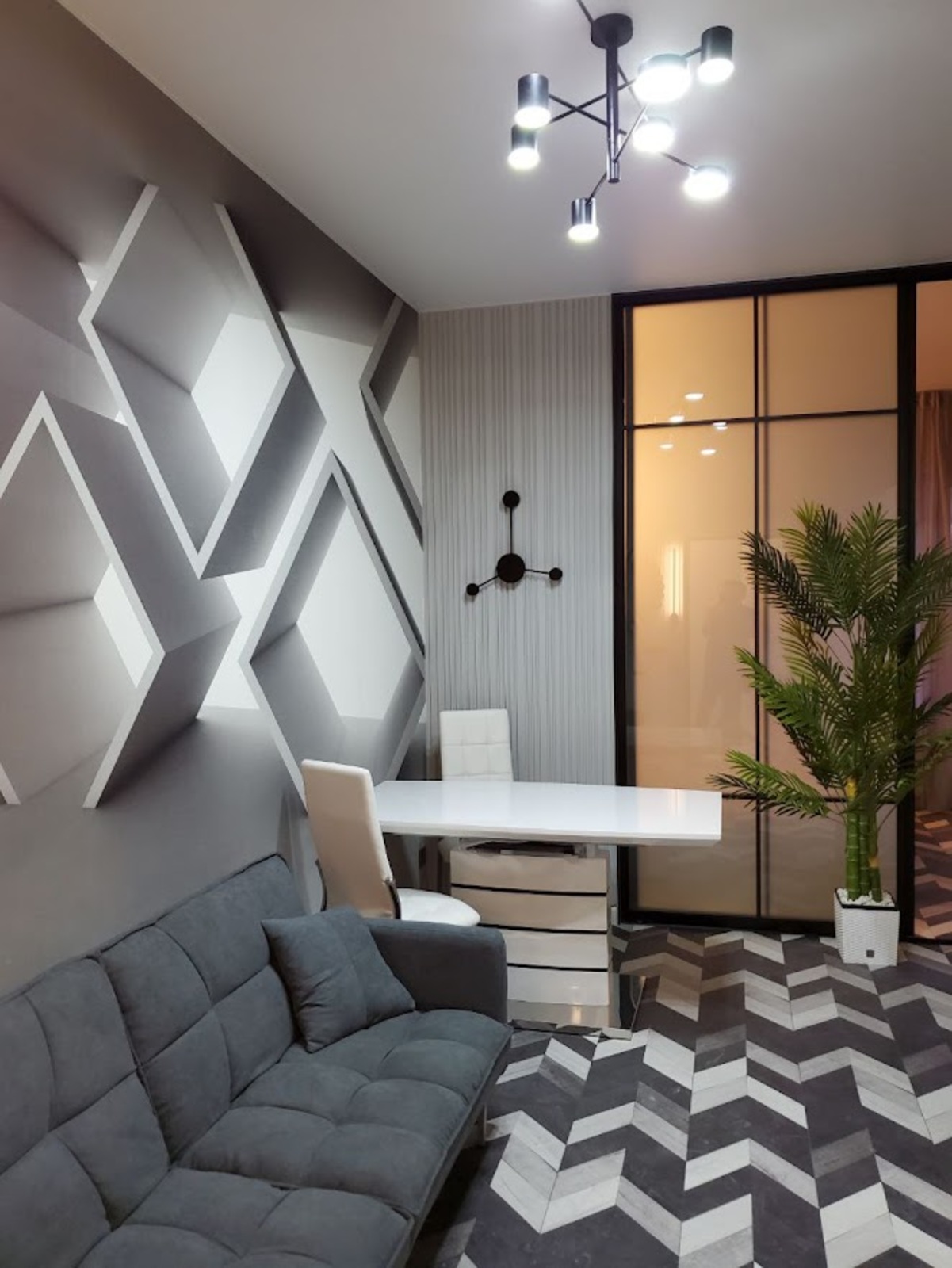 ПРОДАЖА 1-КОМН.КВ. В ЖК 'МАРИНИСТ' фото 1 ПРОДАЖА 1-КОМН.КВ. В ЖК 'МАРИНИСТ' фото 1