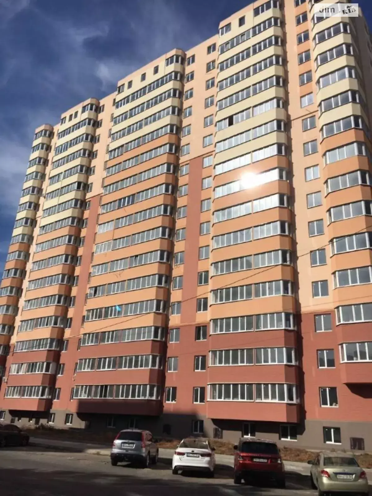Квартира в новом доме фото 1 Квартира в новом доме фото 1