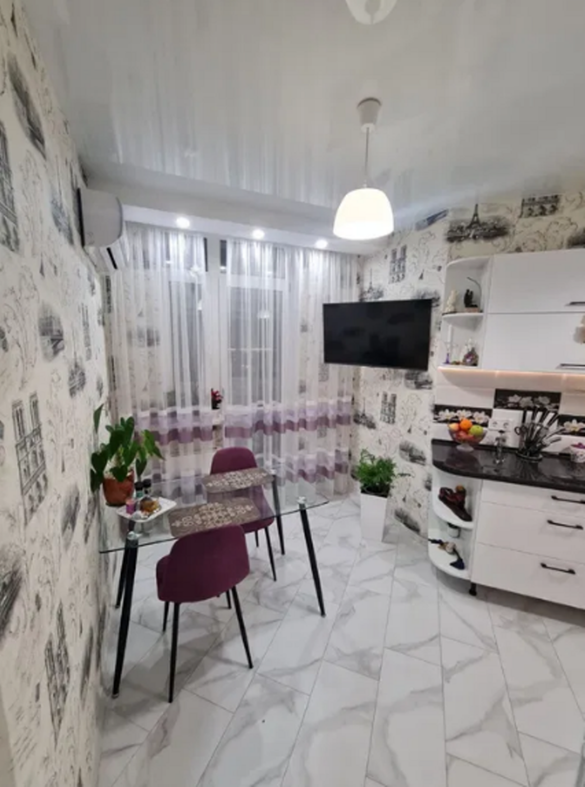 ПРОДАЖА 2-КОМН.КВ. В ЖК 'РОМАНОВСКИЙ' фото 1 ПРОДАЖА 2-КОМН.КВ. В ЖК 'РОМАНОВСКИЙ' фото 1