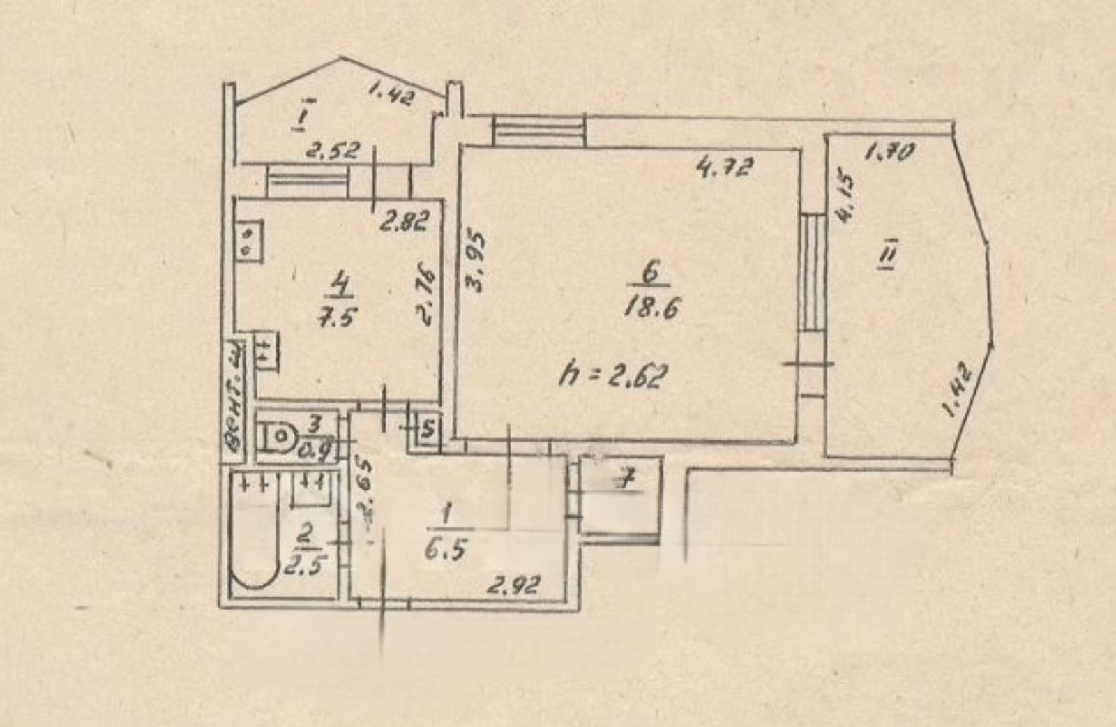   , , ,   , 4  1
