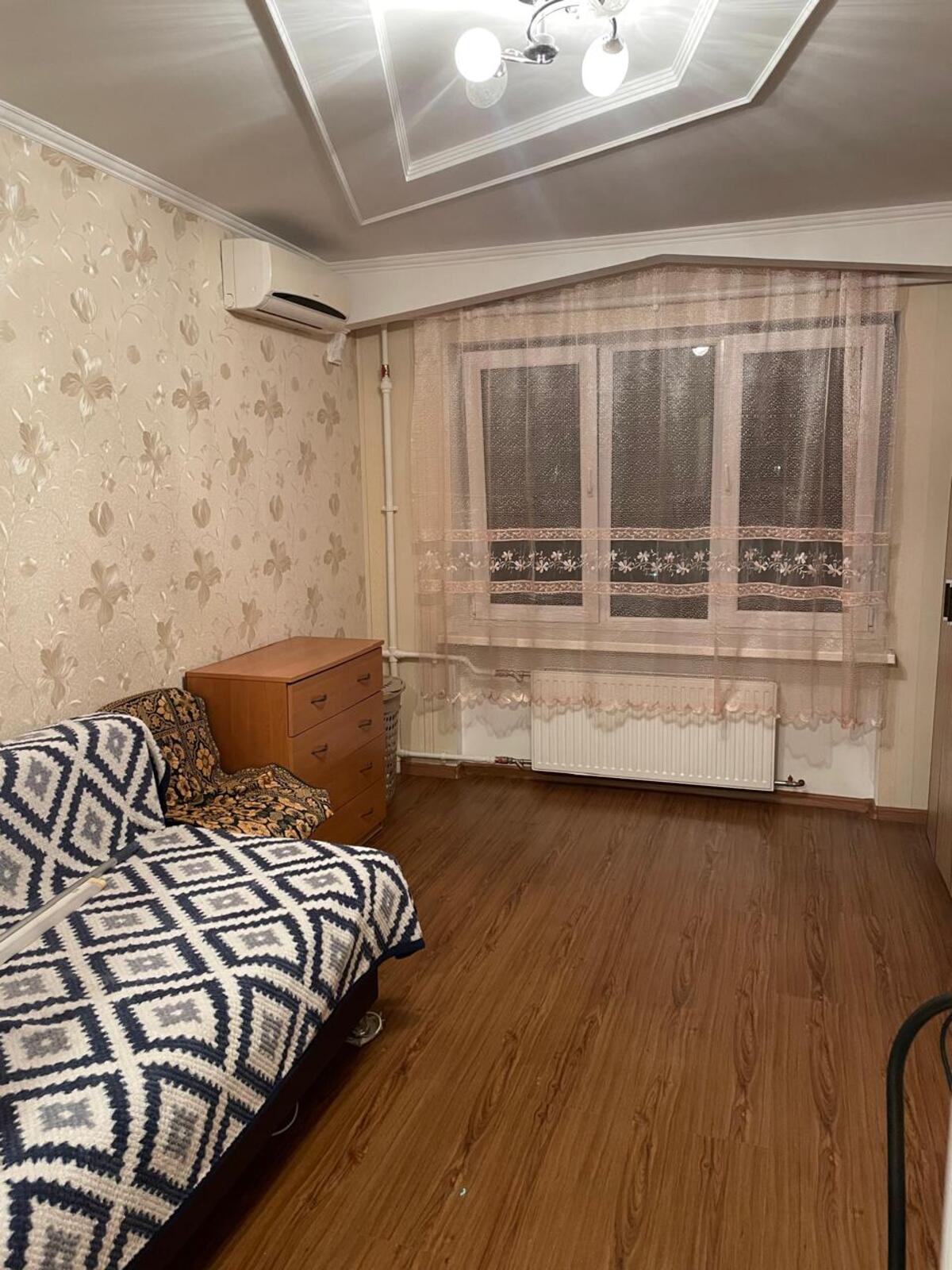 Продається квартира Одеська, Одеса, Академика Филатова улица, 2а фото 1 Продається квартира Одеська, Одеса, Академика Филатова улица, 2а фото 1