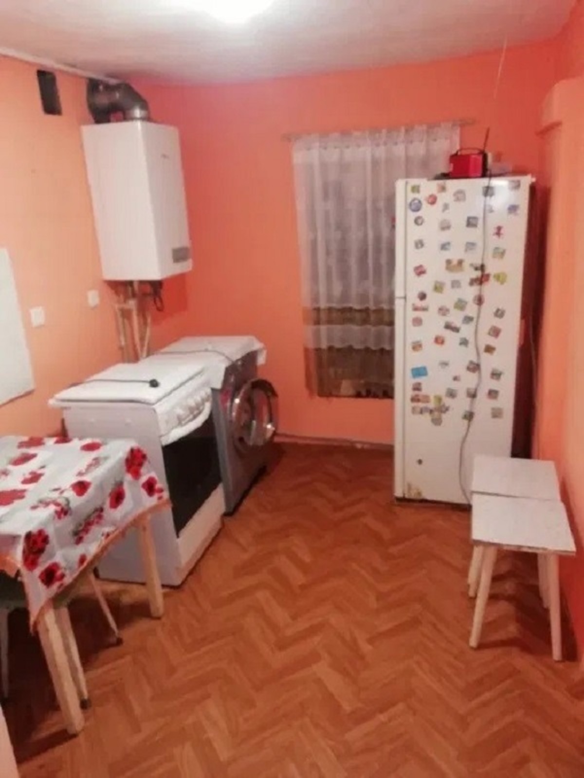 ПРОДАЖА 3-КОМН.КВ. В ЦЕНТРЕ ОДЕССЫ фото 1 ПРОДАЖА 3-КОМН.КВ. В ЦЕНТРЕ ОДЕССЫ фото 1
