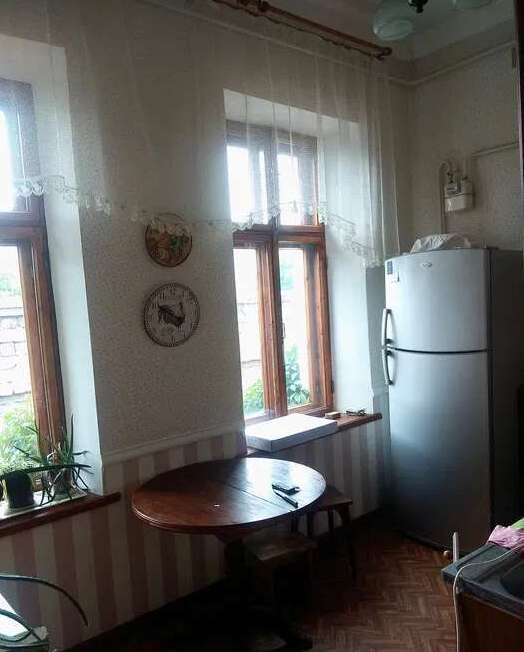 Продається квартира Одеська, Одеса, Базарная улица, 21 фото 1 Продається квартира Одеська, Одеса, Базарная улица, 21 фото 1