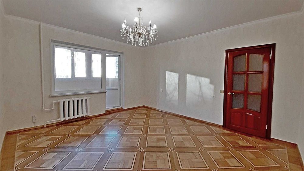 Квартира на Таирово фото 1 Квартира на Таирово фото 1