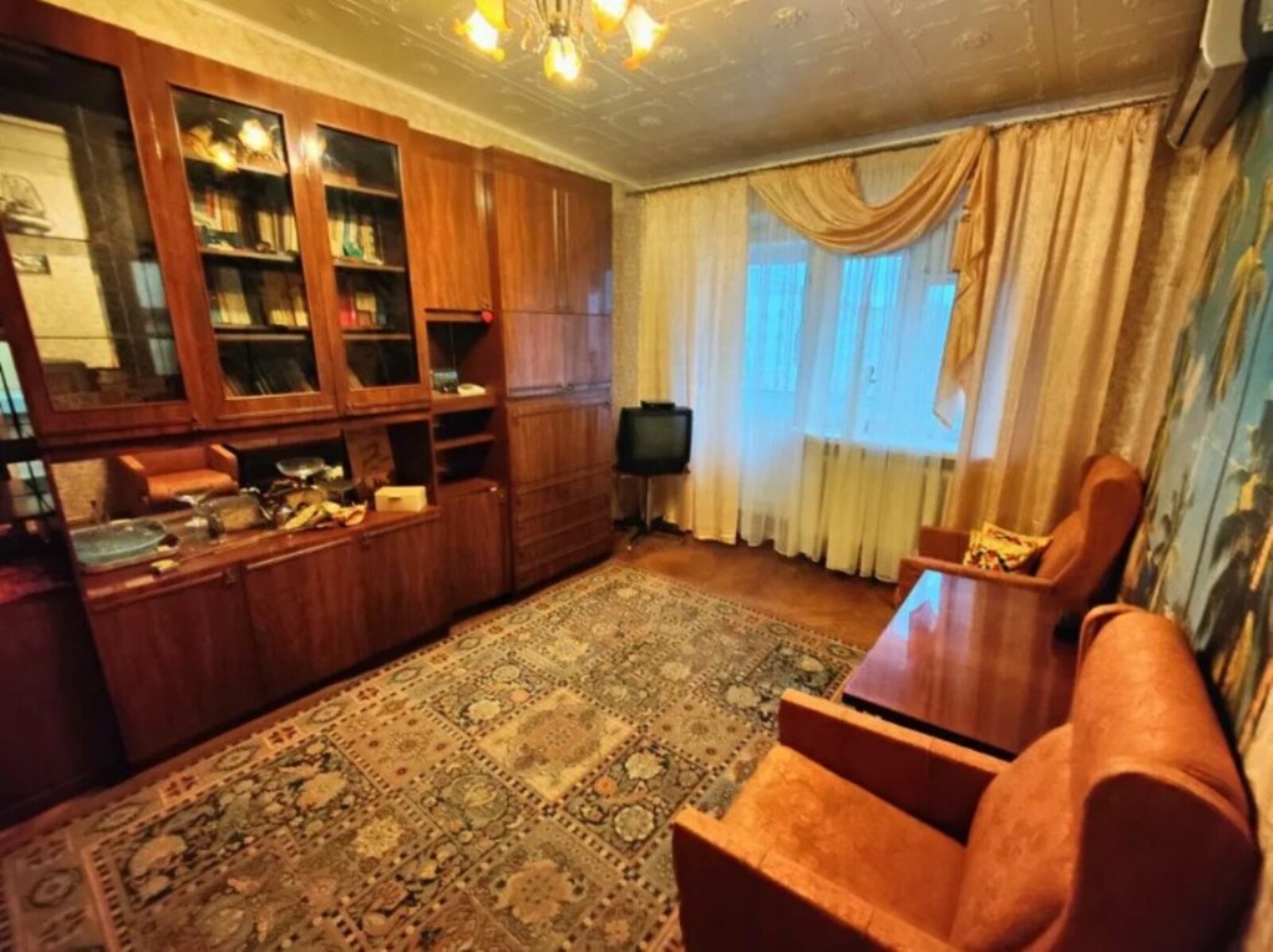 Продається квартира Одеська, Одеса, Приморський, Аркадия, Світлий провулок, 2а фото 1 Продається квартира Одеська, Одеса, Приморський, Аркадия, Світлий провулок, 2а фото 1