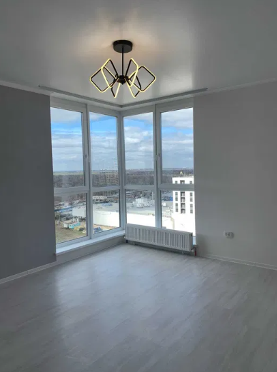 ПРОДАЖА 1-КОМН.КВ. В ЖК 'АКВАРЕЛЬ -2' фото 1 ПРОДАЖА 1-КОМН.КВ. В ЖК 'АКВАРЕЛЬ -2' фото 1