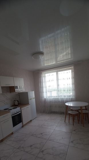 Продається квартира Одеська, Одеса, Жемчужная улица, 1Б фото 1 Продається квартира Одеська, Одеса, Жемчужная улица, 1Б фото 1