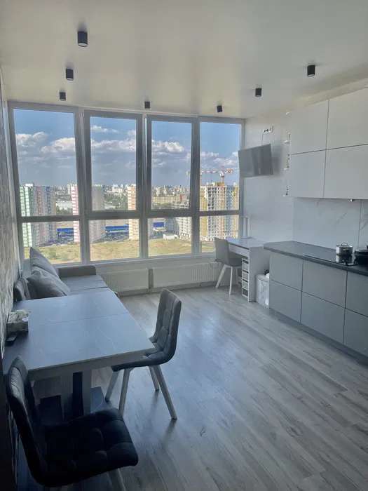 ПРОДАЖА 2КОМН.КВ. В ЖК АКВАРЕЛЬ фото 1 ПРОДАЖА 2КОМН.КВ. В ЖК АКВАРЕЛЬ фото 1