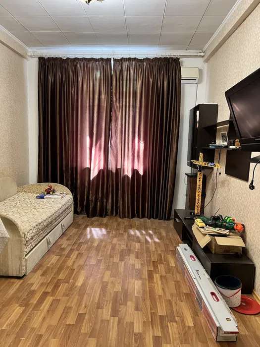 Продається квартира Одеська, Одеса, Приморская улица, 39 фото 1 Продається квартира Одеська, Одеса, Приморская улица, 39 фото 1