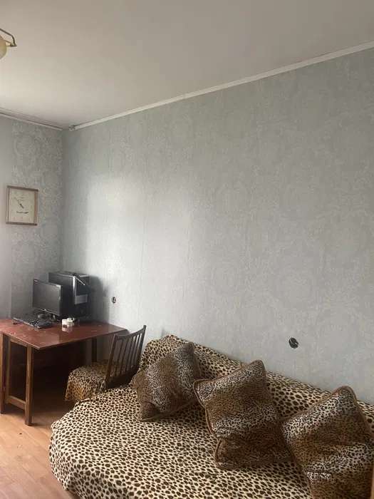 ПРОДАМ 2-Х КОМНАТНУЮ КВАРТИРУ НА БАЛКОВСКОЙ фото 1 ПРОДАМ 2-Х КОМНАТНУЮ КВАРТИРУ НА БАЛКОВСКОЙ фото 1