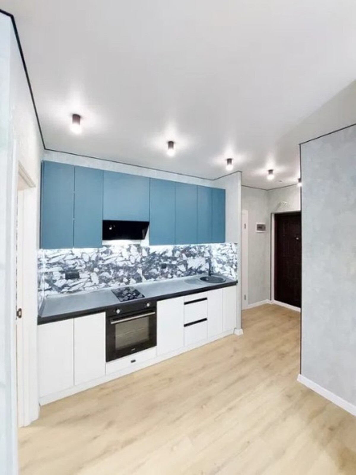 В продаже 58-Жемчужина. фото 1 В продаже 58-Жемчужина. фото 1