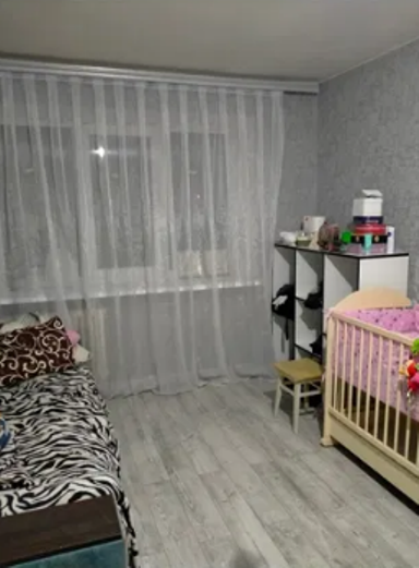 Продається квартира Одеська, Одеса, Малинівський, Черёмушки, Івана та Юрія Лип вулиця, 6 фото 1 Продається квартира Одеська, Одеса, Малинівський, Черёмушки, Івана та Юрія Лип вулиця, 6 фото 1