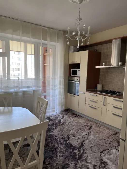Продаж 2-комнатної квартири. Центр! фото 1 Продаж 2-комнатної квартири. Центр! фото 1